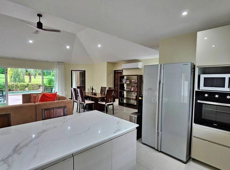 undefined, ภูเก็ต, กะทู้, ภูเก็ต, 156 ตร.ม., วิลล่า ขาย, โดย Pitiyaporn Pornkhuntod, 500535002 - DDproperty.com