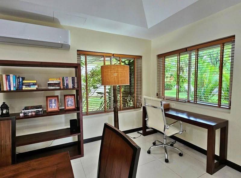undefined, Phuket, Kathu, Phuket, 3 Bedrooms, 156 sqm, Villa For Sale, by Pitiyaporn Pornkhuntod, 500535002 - DDproperty.com