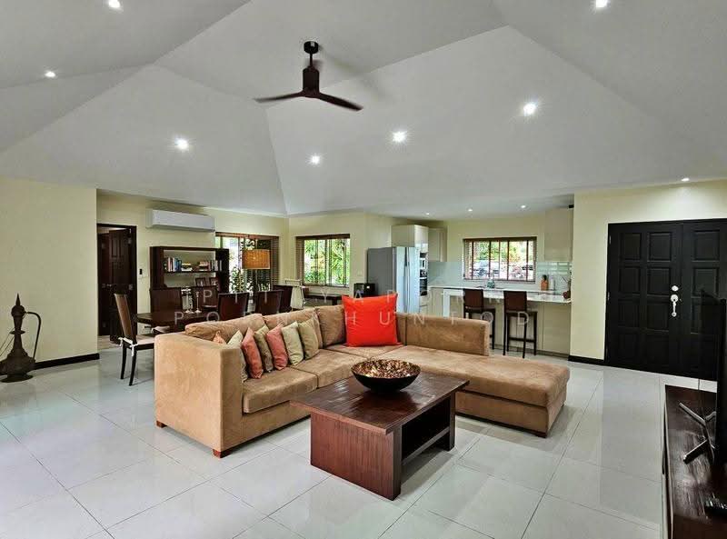 undefined, ภูเก็ต, กะทู้, ภูเก็ต, 156 ตร.ม., วิลล่า ขาย, โดย Pitiyaporn Pornkhuntod, 500535002 - DDproperty.com