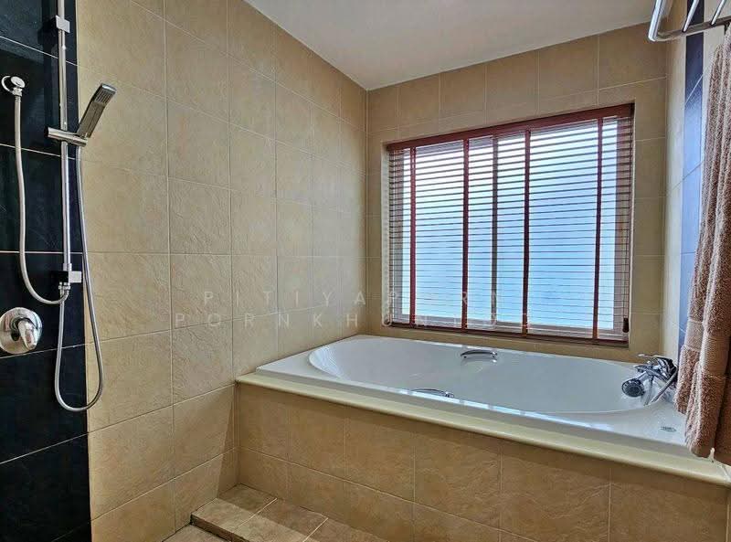 undefined, ภูเก็ต, กะทู้, ภูเก็ต, 156 ตร.ม., วิลล่า ขาย, โดย Pitiyaporn Pornkhuntod, 500535002 - DDproperty.com