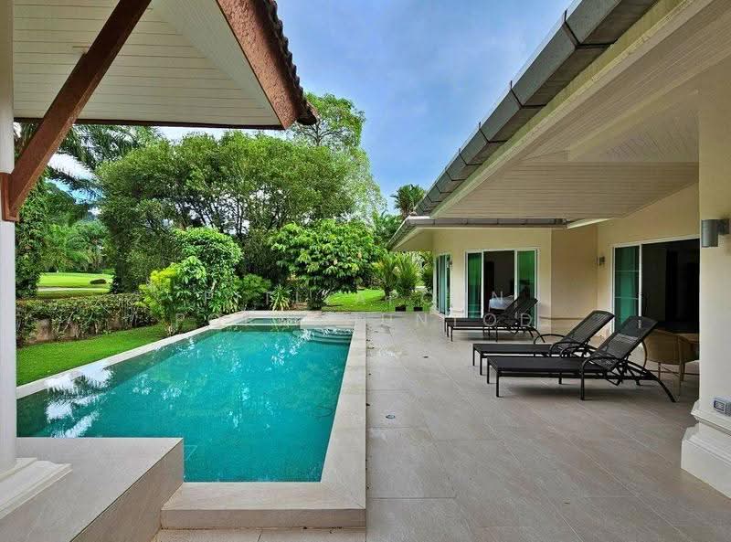 undefined, ภูเก็ต, กะทู้, ภูเก็ต, 156 ตร.ม., วิลล่า ขาย, โดย Pitiyaporn Pornkhuntod, 500535002 - DDproperty.com