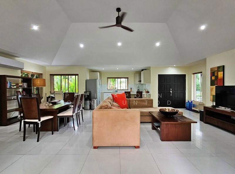 undefined, ภูเก็ต, กะทู้, ภูเก็ต, 156 ตร.ม., วิลล่า ขาย, โดย Pitiyaporn Pornkhuntod, 500535002 - DDproperty.com