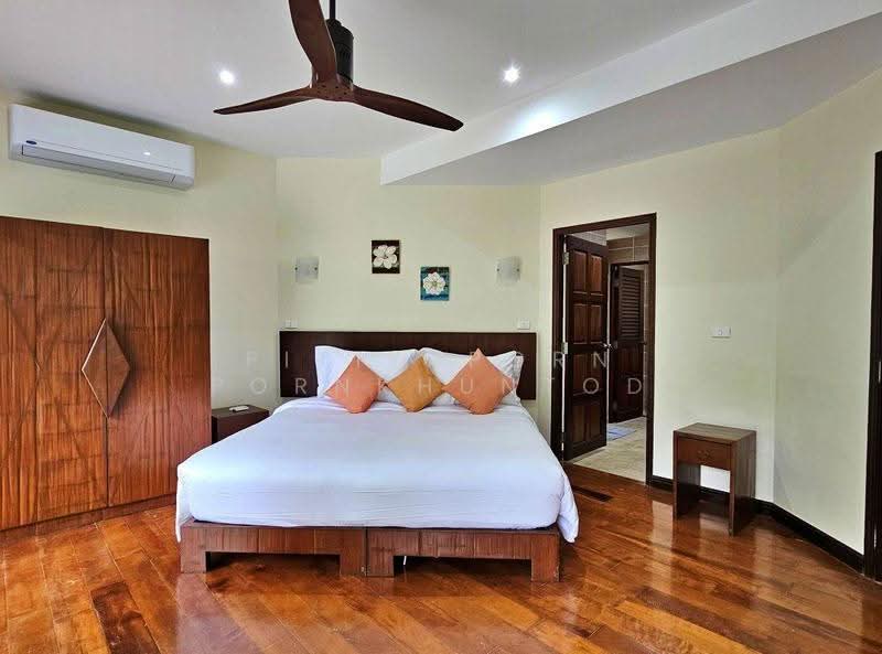 undefined, ภูเก็ต, กะทู้, ภูเก็ต, 156 ตร.ม., วิลล่า ขาย, โดย Pitiyaporn Pornkhuntod, 500535002 - DDproperty.com