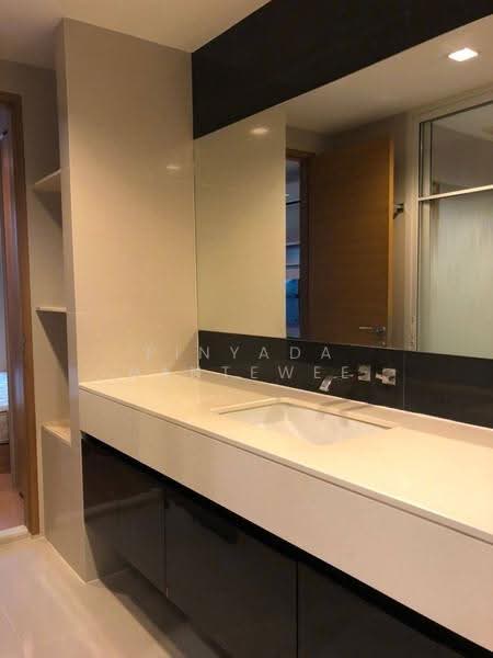 Rhythm Ratchada-Huaikwang, Bangkok, 218 Ratchadaphisek Road, Huai Khwang, Bangkok, 1 Bedroom, 46 sqm, Condo For Sale, by Pinyada Hantewee, 500535003 - DDproperty.com
