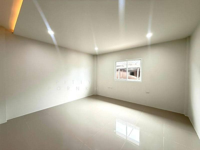 undefined, Chon Buri (Pattaya), Nong Pru, Bang Lamung (Pattaya), Chon Buri (Pattaya), 2 Bedrooms, 66 sqm, Single Detached House For Sale, by Pitiyaporn Pornkhuntod, 500535005 - DDproperty.com