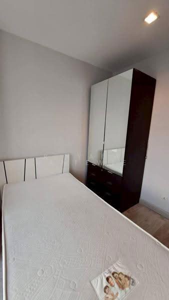 IDEO MOBI Rama 9, Bangkok, 90 Rama 9 Road, Huai Khwang, Bangkok, 2 Bedrooms, 56 sqm, Condo For Sale, by Pinyada Hantewee, 500535013 - DDproperty.com