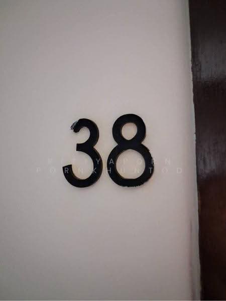 De Blue Resort Condominium South Pattaya, Chon Buri (Pattaya), 50 สุขุมวิท, Nong Pru, Bang Lamung (Pattaya), Chon Buri (Pattaya), 1 Bedroom, 55 sqm, Condo For Sale, by Pitiyaporn Pornkhuntod, 500535014 - DDproperty.com