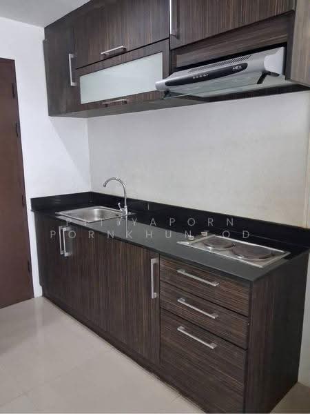 De Blue Resort Condominium South Pattaya, Chon Buri (Pattaya), 50 สุขุมวิท, Nong Pru, Bang Lamung (Pattaya), Chon Buri (Pattaya), 1 Bedroom, 55 sqm, Condo For Sale, by Pitiyaporn Pornkhuntod, 500535014 - DDproperty.com