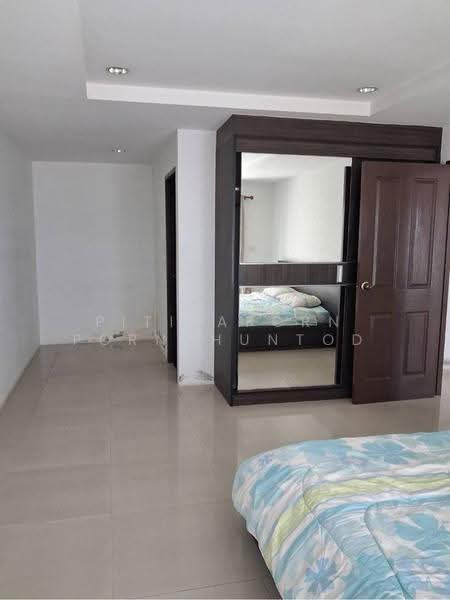 De Blue Resort Condominium South Pattaya, Chon Buri (Pattaya), 50 สุขุมวิท, Nong Pru, Bang Lamung (Pattaya), Chon Buri (Pattaya), 1 Bedroom, 55 sqm, Condo For Sale, by Pitiyaporn Pornkhuntod, 500535014 - DDproperty.com