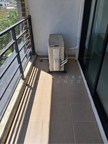 De Blue Resort Condominium South Pattaya, Chon Buri (Pattaya), 50 สุขุมวิท, Nong Pru, Bang Lamung (Pattaya), Chon Buri (Pattaya), 1 Bedroom, 55 sqm, Condo For Sale, by Pitiyaporn Pornkhuntod, 500535014 - DDproperty.com
