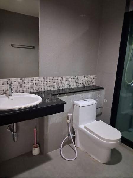De Blue Resort Condominium South Pattaya, Chon Buri (Pattaya), 50 สุขุมวิท, Nong Pru, Bang Lamung (Pattaya), Chon Buri (Pattaya), 1 Bedroom, 55 sqm, Condo For Sale, by Pitiyaporn Pornkhuntod, 500535014 - DDproperty.com