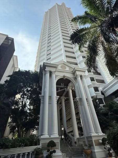 Park Beach Condominium : พาร์คบีช คอนโด, ชลบุรี, นาเกลือ, บางละมุง, ชลบุรี, 83 ตร.ม., คอนโด ให้เช่า, โดย Sirisongkran Kasemkun, 500535015 - DDproperty.com