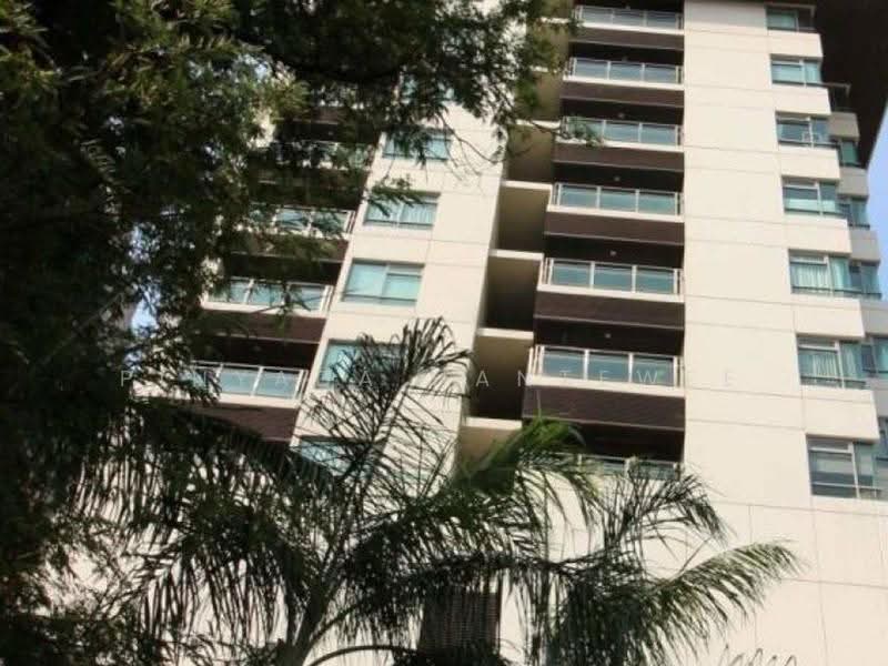 The Madison, Bangkok, Sukhumvit 41, Khlong Tan Nua, Watthana, Bangkok, 1 Bedroom, 120 sqm, Condo For Rent, by Pinyada Hantewee, 500535019 - DDproperty.com