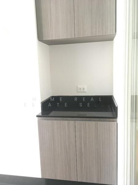 The Saint Residences Ladprao, Bangkok, 588 Vibhavadi-Rangsit Road, Jom Phon, Chatuchak, Bangkok, 3 Bedrooms, 114 sqm, Condo For Rent, by HOME Real Estate Service, 500535021 - DDproperty.com