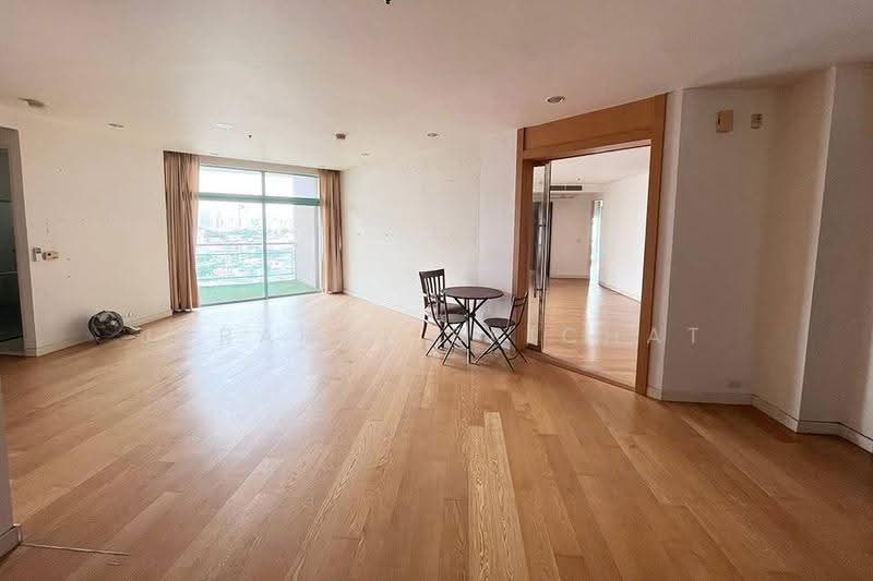 Chatrium Residence Riverside : ชาเทรียม ริเวอร์ไซด์ เรสซิเดน, กรุงเทพ, 26 เจริญกรุง, วัดพระยาไกร, บางคอแหลม, กรุงเทพ, 252 ตร.ม., อพาร์ทเมนท์ ขาย, โดย Jurarat Srichat, 500535025 - DDproperty.com