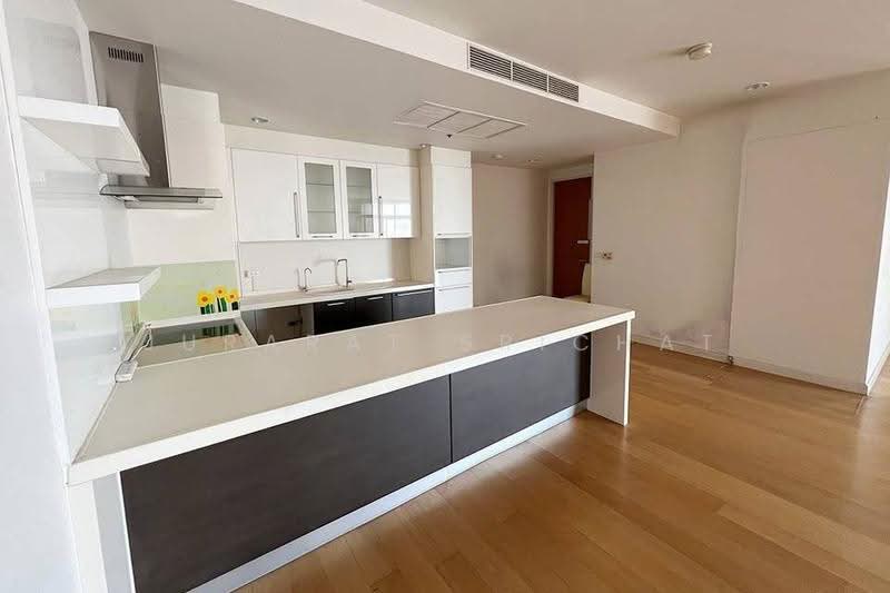 Chatrium Residence Riverside : ชาเทรียม ริเวอร์ไซด์ เรสซิเดน, กรุงเทพ, 26 เจริญกรุง, วัดพระยาไกร, บางคอแหลม, กรุงเทพ, 252 ตร.ม., อพาร์ทเมนท์ ขาย, โดย Jurarat Srichat, 500535025 - DDproperty.com