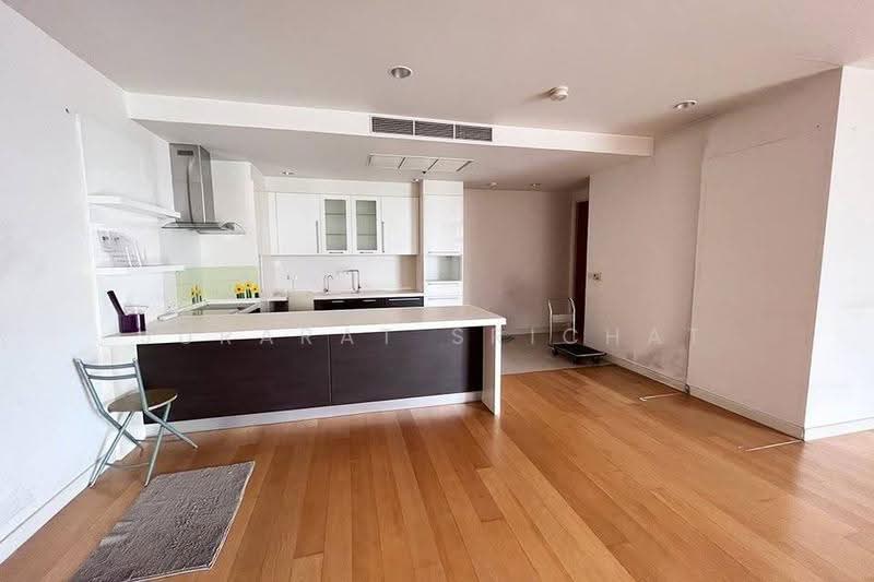 Chatrium Residence Riverside : ชาเทรียม ริเวอร์ไซด์ เรสซิเดน, กรุงเทพ, 26 เจริญกรุง, วัดพระยาไกร, บางคอแหลม, กรุงเทพ, 252 ตร.ม., อพาร์ทเมนท์ ขาย, โดย Jurarat Srichat, 500535025 - DDproperty.com