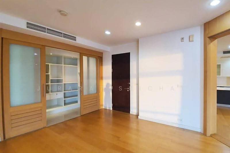 Chatrium Residence Riverside, Bangkok, 26 Chareonkrung Road, Wat Prayakrai, Bang Kho Laem, Bangkok, 4 Bedrooms, 252 sqm, Apartment For Sale, by Jurarat Srichat, 500535025 - DDproperty.com