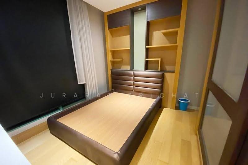 Chatrium Residence Riverside : ชาเทรียม ริเวอร์ไซด์ เรสซิเดน, กรุงเทพ, 26 เจริญกรุง, วัดพระยาไกร, บางคอแหลม, กรุงเทพ, 252 ตร.ม., อพาร์ทเมนท์ ขาย, โดย Jurarat Srichat, 500535025 - DDproperty.com