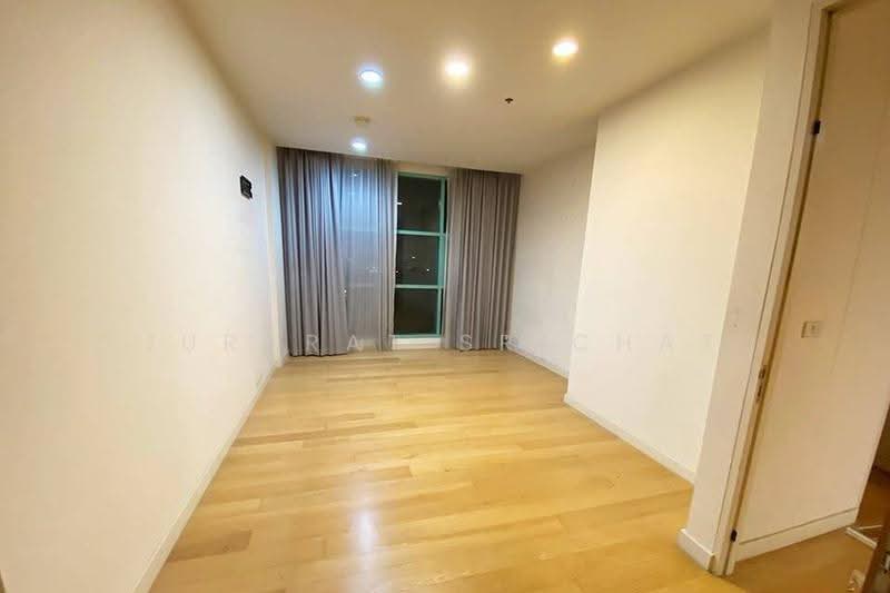 Chatrium Residence Riverside, Bangkok, 26 Chareonkrung Road, Wat Prayakrai, Bang Kho Laem, Bangkok, 4 Bedrooms, 252 sqm, Apartment For Sale, by Jurarat Srichat, 500535025 - DDproperty.com