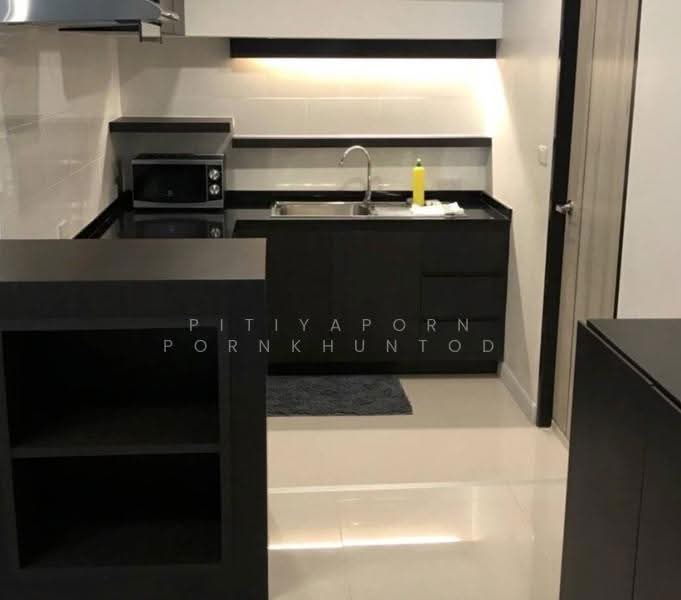 The Ville Jomtien, Chon Buri (Pattaya), Soi Mu Ban Ban Suan Neramit 2, Nong Pru, Bang Lamung (Pattaya), Chon Buri (Pattaya), 3 Bedrooms, 288 sqm, Villa For Sale, by Pitiyaporn Pornkhuntod, 500535027 - DDproperty.com