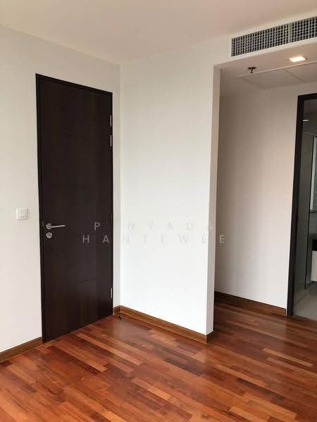 Wish Signature Midtown Siam, Bangkok, 512 Phetchaburi Road, Thanon Phetchaburi, Ratchathewi, Bangkok, 1 Bedroom, 35 sqm, Condo For Sale, by Pinyada Hantewee, 500535030 - DDproperty.com