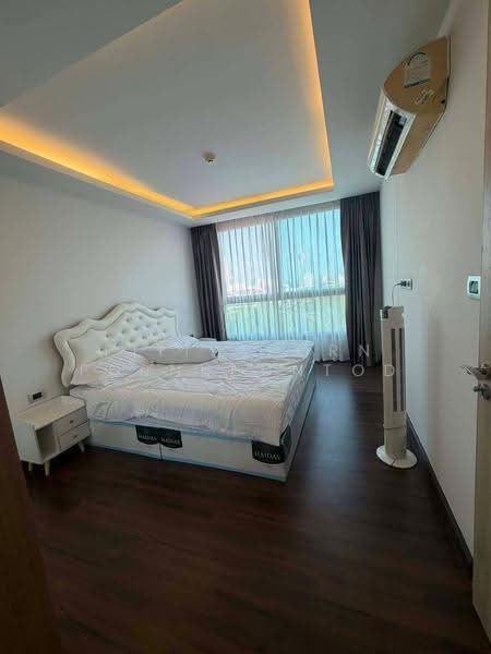 The Peak Towers, Chon Buri (Pattaya), Kasetsin 9, Nong Pru, Bang Lamung (Pattaya), Chon Buri (Pattaya), 1 Bedroom, 43 sqm, Condo For Sale, by Pitiyaporn Pornkhuntod, 500535032 - DDproperty.com