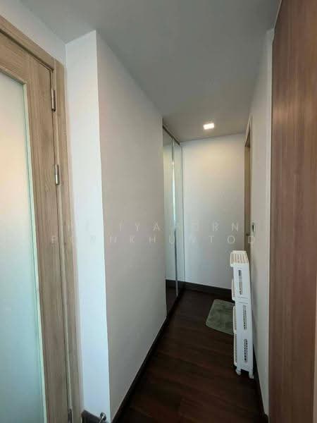 The Peak Towers, Chon Buri (Pattaya), Kasetsin 9, Nong Pru, Bang Lamung (Pattaya), Chon Buri (Pattaya), 1 Bedroom, 43 sqm, Condo For Sale, by Pitiyaporn Pornkhuntod, 500535032 - DDproperty.com