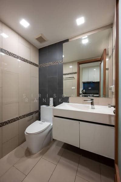 C View Residence, Chon Buri (Pattaya), Pratamnak Road, Nong Pru, Bang Lamung (Pattaya), Chon Buri (Pattaya), Studio, 27 sqm, Apartment For Rent, by Sirisongkran Kasemkun, 500535039 - DDproperty.com