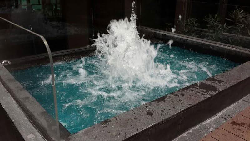 Mirage Sukhumvit 27, Bangkok, 6 Soi Sukhumvit 27, Khlongtoei Nua, Watthana, Bangkok, 1 Bedroom, 36 sqm, Condo For Rent, by Jurarat Srichat, 500535043 - DDproperty.com