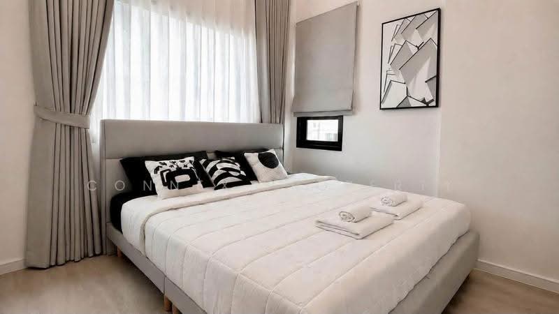 Modern Pool Villa Patong, Phuket, , Patong, Kathu, Phuket, 4 Bedrooms, 140 sqm, Single Detached House For Rent, by Connex Property, 500535044 - DDproperty.com