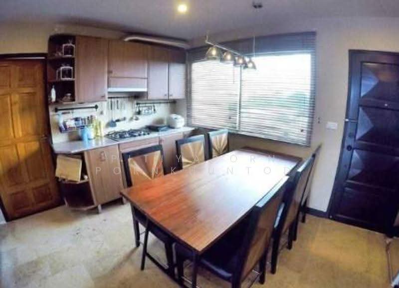 Pattaya Del Ray Condominium, Chon Buri (Pattaya), Bang Lamung, Bang Lamung (Pattaya), Chon Buri (Pattaya), 2 Bedrooms, 106 sqm, Condo For Sale, by Pitiyaporn Pornkhuntod, 500535045 - DDproperty.com