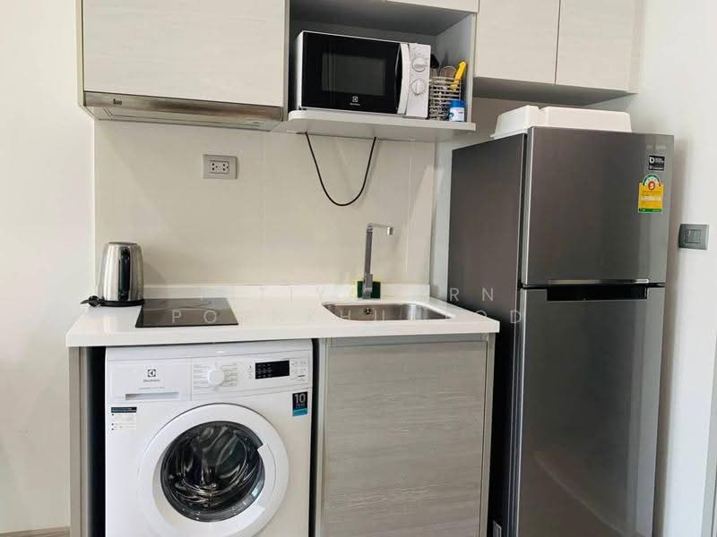 AERAS Beachfront Condominium Jomtien : แอราส คอนโด, ชลบุรี, หมู่ 12 ซอยจอมเทียน 17 ถนนหาดจอมเทียน, หนองปรือ, บางละมุง, ชลบุรี, 27 ตร.ม., Condo ขาย, โดย Pitiyaporn Pornkhuntod, 500535052 - DDproperty.com