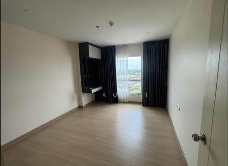 Supalai Veranda Phasi Charoen Station, Bangkok, Soi Phetkasem 56, Bang Wa, Phasi Charoen, Bangkok, 1 Bedroom, 42 sqm, Condo For Sale, by NR AGENT, 500535053 - DDproperty.com