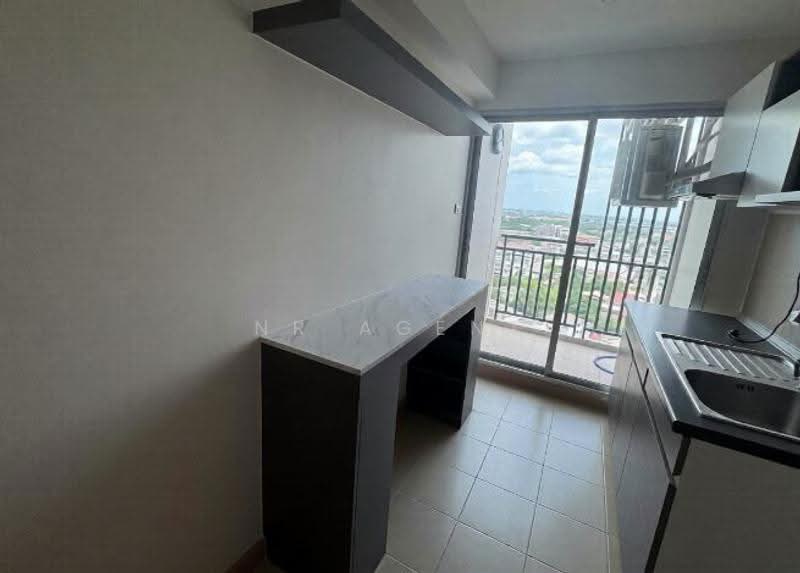 Supalai Veranda Phasi Charoen Station, Bangkok, Soi Phetkasem 56, Bang Wa, Phasi Charoen, Bangkok, 1 Bedroom, 42 sqm, Condo For Sale, by NR AGENT, 500535053 - DDproperty.com