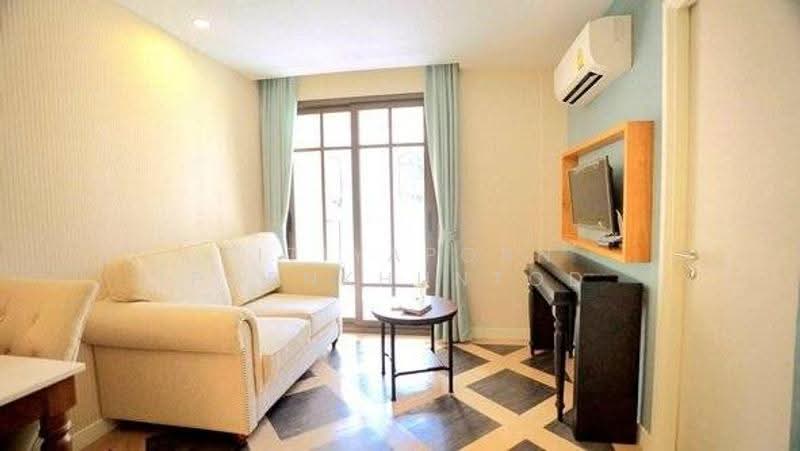 Espana Condo Resort : เอสปันยา คอนโด รีสอร์ท พัทยา, ชลบุรี, 839 หมู่ที่ 12, หนองปรือ, บางละมุง, ชลบุรี, 35 ตร.ม., คอนโด ขาย, โดย Pitiyaporn Pornkhuntod, 500535059 - DDproperty.com