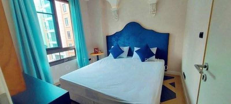 Espana Condo Resort, Chon Buri (Pattaya), 839 Village 12, Nong Pru, Bang Lamung (Pattaya), Chon Buri (Pattaya), 1 Bedroom, 35 sqm, Condo For Sale, by Pitiyaporn Pornkhuntod, 500535059 - DDproperty.com