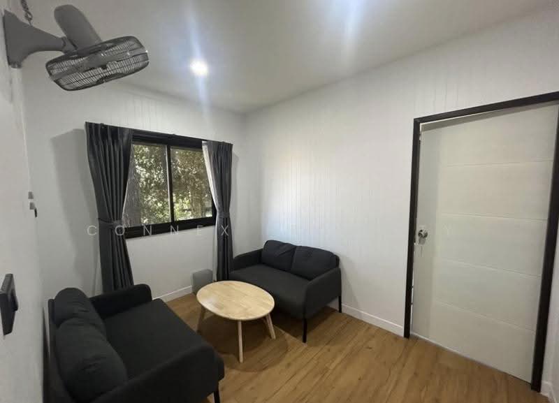Kankrao Pool View, Phuket, สายท่าเรือ – เมืองใหม่, Sri Sunthon, Thalang, Phuket, 2 Bedrooms, 360 sqm, Single Detached House For Rent, by Connex Property, 500535070 - DDproperty.com
