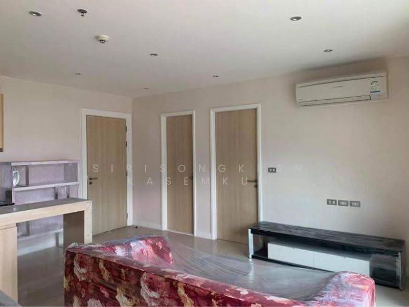 Grande Caribbean, Chon Buri (Pattaya), 492/2 Moo 12 Thappraya Rd, Nong Pru, Bang Lamung (Pattaya), Chon Buri (Pattaya), 2 Bedrooms, 72 sqm, Condo For Sale, by Sirisongkran Kasemkun, 500535072 - DDproperty.com