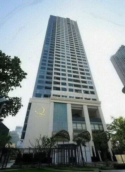 Q Asoke : คิว อโศก, กรุงเทพ, 1678 ถนนเพชรบุรี แขวง มักกะสัน เขต ราชเทวี กรุงเทพมหานคร, มักกะสัน, ราชเทวี, กรุงเทพ, 60 ตร.ม., คอนโด ขาย, โดย Pinyada Hantewee, 500535074 - DDproperty.com