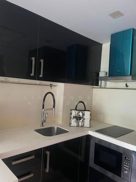 Grand Avenue Residence, Chon Buri (Pattaya), Pattaya Sai 2 Road, Soi Buakhao 15, Nong Pru, Bang Lamung (Pattaya), Chon Buri (Pattaya), 1 Bedroom, 36 sqm, Condo For Sale, by Sirisongkran Kasemkun, 500535076 - DDproperty.com