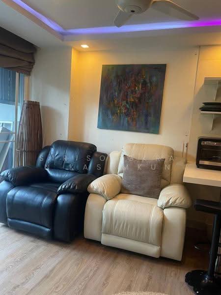 Grand Avenue Residence: แกรนด์ อเวนิว เรสซิเดนซ์, ชลบุรี, ถนน พัทยาสาย 2 ซอย บัวขาว 15, หนองปรือ, บางละมุง, ชลบุรี, 36 ตร.ม., Condo ขาย, โดย Sirisongkran Kasemkun, 500535076 - DDproperty.com