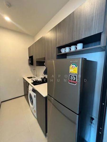 The Hampton Sriracha, Chon Buri (Pattaya), 168 Sukhumvit Rd, Si Racha, Chon Buri (Pattaya), 2 Bedrooms, 58 sqm, Condo For Sale, by Pitiyaporn Pornkhuntod, 500535077 - DDproperty.com