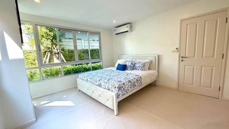 Baan Koo Kiang Hua Hin : บ้านคู่เคียง หัวหิน , ประจวบคีรีขันธ์, ถ.เพชรเกษม, หัวหิน, ประจวบคีรีขันธ์, 62 ตร.ม., Condo ขาย, โดย Sirisongkran Kasemkun, 500535080 - DDproperty.com