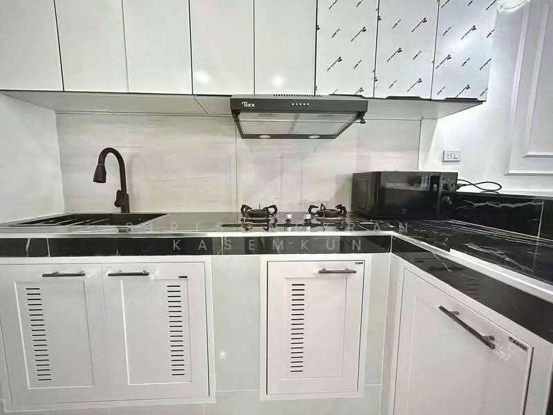 4-BR House, Chon Buri (Pattaya), Nong Pru, Bang Lamung (Pattaya), Chon Buri (Pattaya), 4 Bedrooms, 220 sqm, Single Detached House For Rent, by Sirisongkran Kasemkun, 500535088 - DDproperty.com