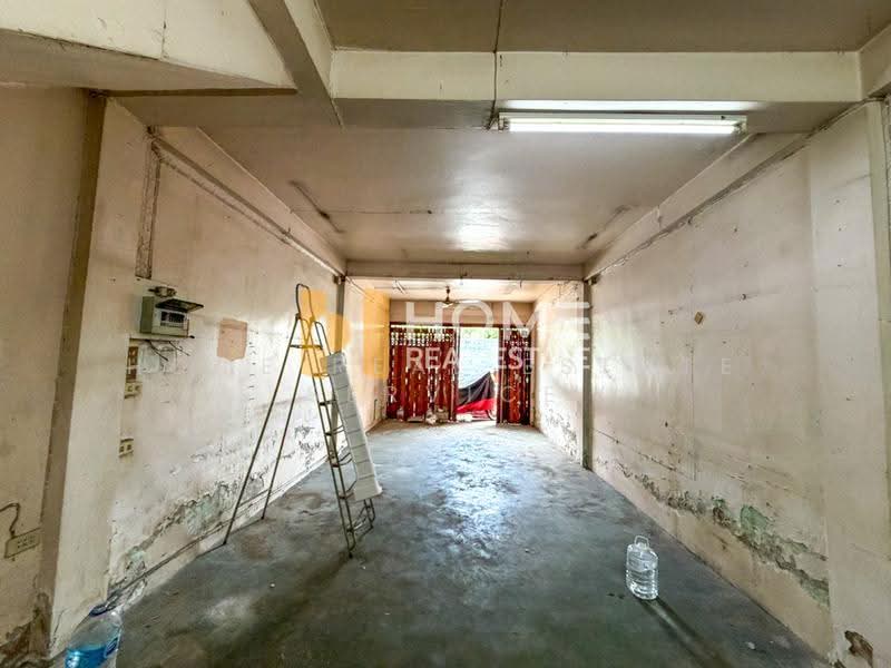 อาคารพาณิชย์ ซอยสุขุมวิท 95, Bangkok, Bang Chak, Phra Khanong, Bangkok, , 150 sqm, Shophouse For Sale, by HOME Real Estate Service, 500535091 - DDproperty.com