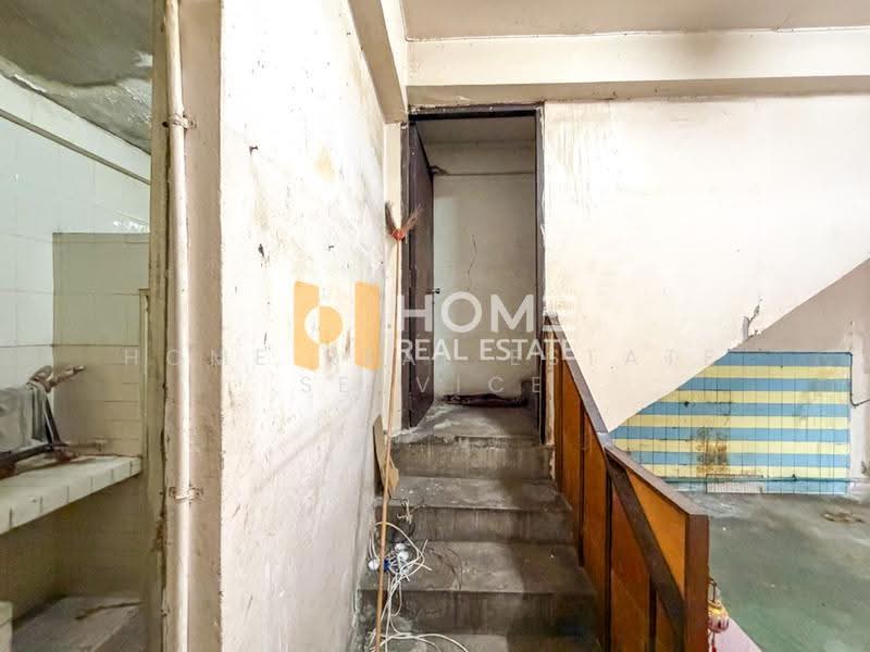 อาคารพาณิชย์ ซอยสุขุมวิท 95, Bangkok, Bang Chak, Phra Khanong, Bangkok, , 150 sqm, Shophouse For Sale, by HOME Real Estate Service, 500535091 - DDproperty.com