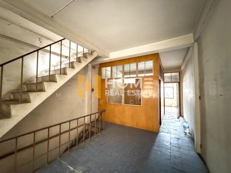 อาคารพาณิชย์ ซอยสุขุมวิท 95, Bangkok, Bang Chak, Phra Khanong, Bangkok, , 150 sqm, Shophouse For Sale, by HOME Real Estate Service, 500535091 - DDproperty.com