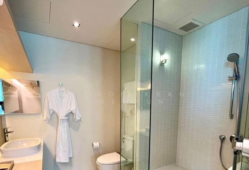 Veranda Residence Pattaya : วีรันดา เรสซิเดนซ์ พัทยา, ชลบุรี, 212 วีรันดา เรสซิเดนซ์, บางละมุง, ชลบุรี, 35 ตร.ม., คอนโด ให้เช่า, โดย Sirisongkran Kasemkun, 500535099 - DDproperty.com