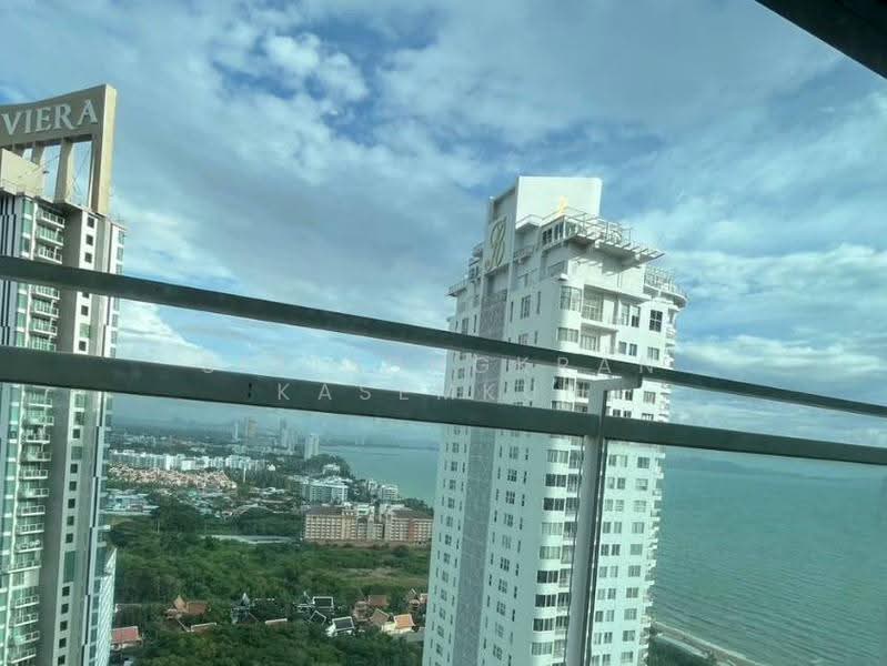 Veranda Residence Pattaya : วีรันดา เรสซิเดนซ์ พัทยา, ชลบุรี, 212 วีรันดา เรสซิเดนซ์, บางละมุง, ชลบุรี, 35 ตร.ม., คอนโด ให้เช่า, โดย Sirisongkran Kasemkun, 500535099 - DDproperty.com